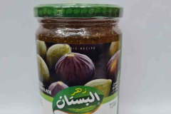 IMG-20220327-WA0012