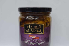IMG-20220327-WA0027