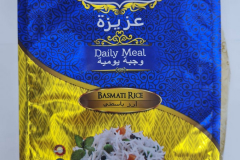 IMG-20220327-WA0040